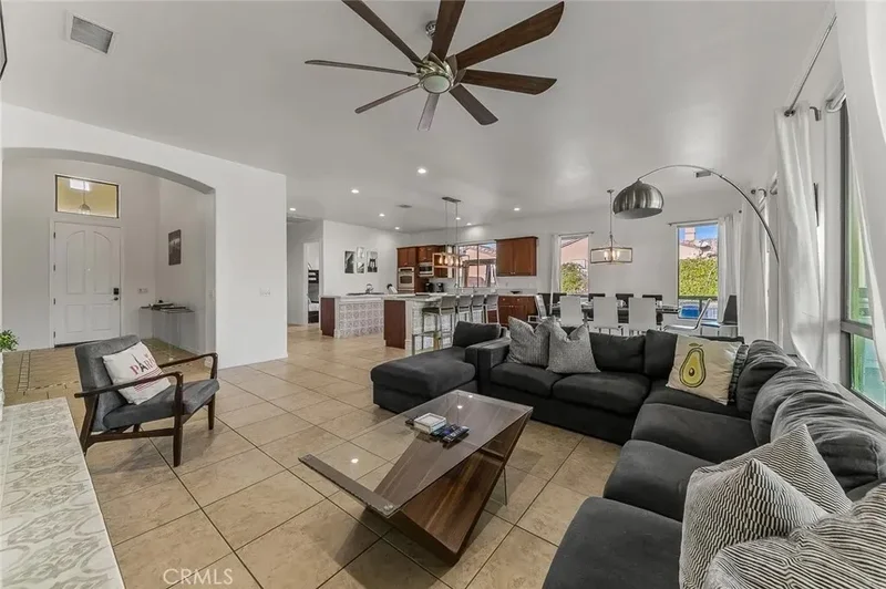 48820 Renewal St, Indio, California, United States. - Photo 27