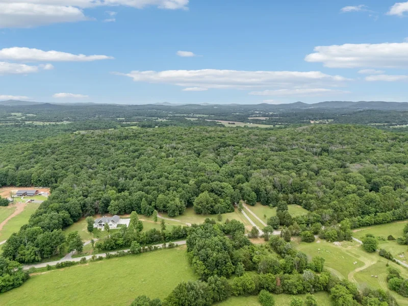 1785 St John Rd, Lascassas, Tennessee, United States. - Photo 46