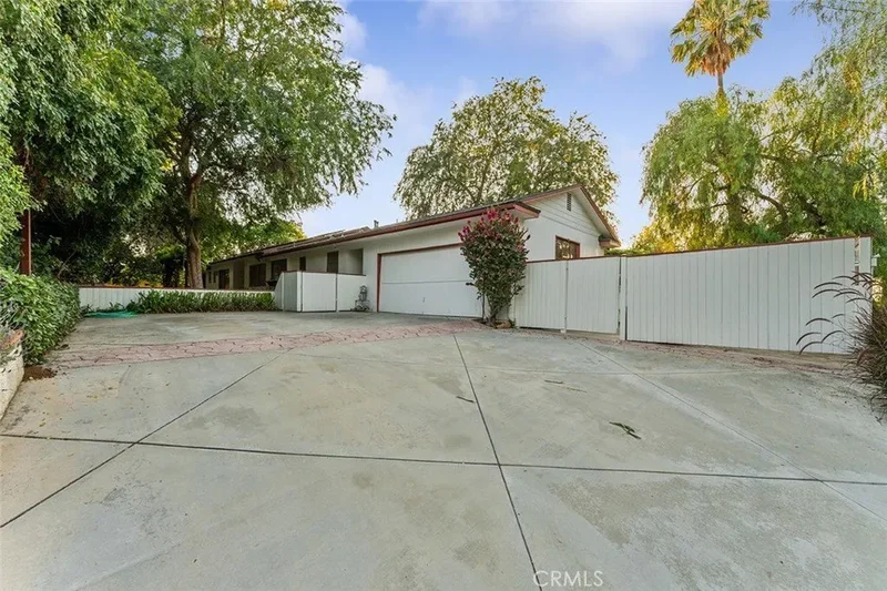 1940 Arroyo Drive, Riverside, CA 92506, Riverside, California, United States. - Photo 34
