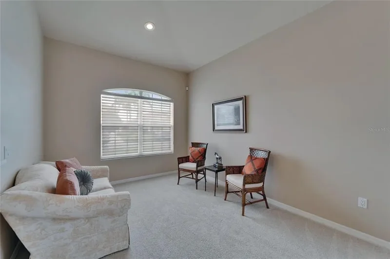 3450 Turnberry Drive, Lakeland, FL 33803, Lakeland, Florida, United States. - Photo 61
