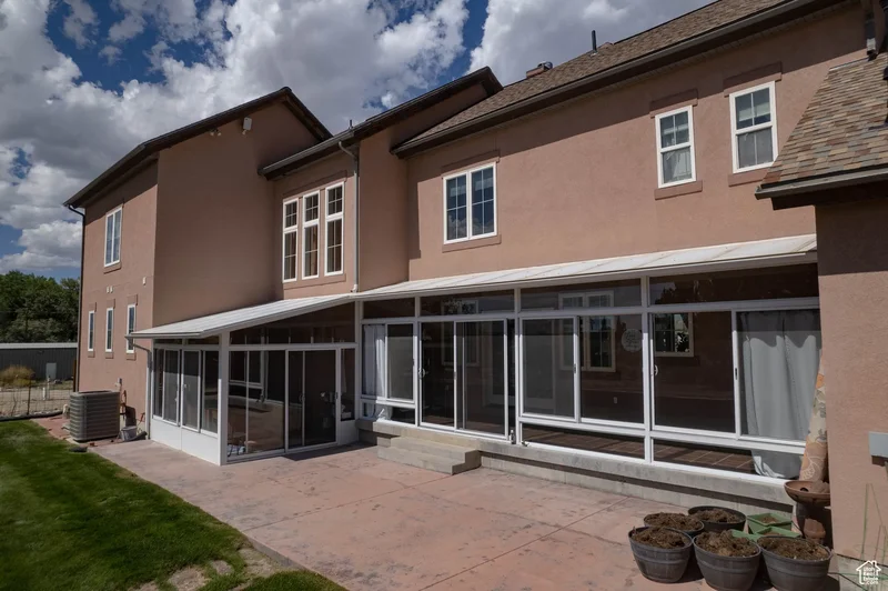 1548 E 5700, Price, UT 84501, Price, Utah, United States. - Photo 45