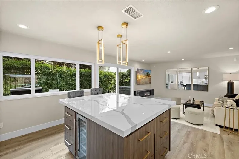 23277 Atlantis Way, Dana Point, California, United States. - Photo 4