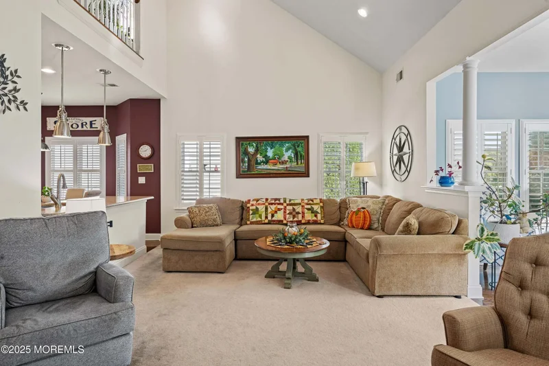 47 Brigantine Boulevard, Waretown, NJ 08758, Ocean Township, New Jersey, United States. - Photo 50