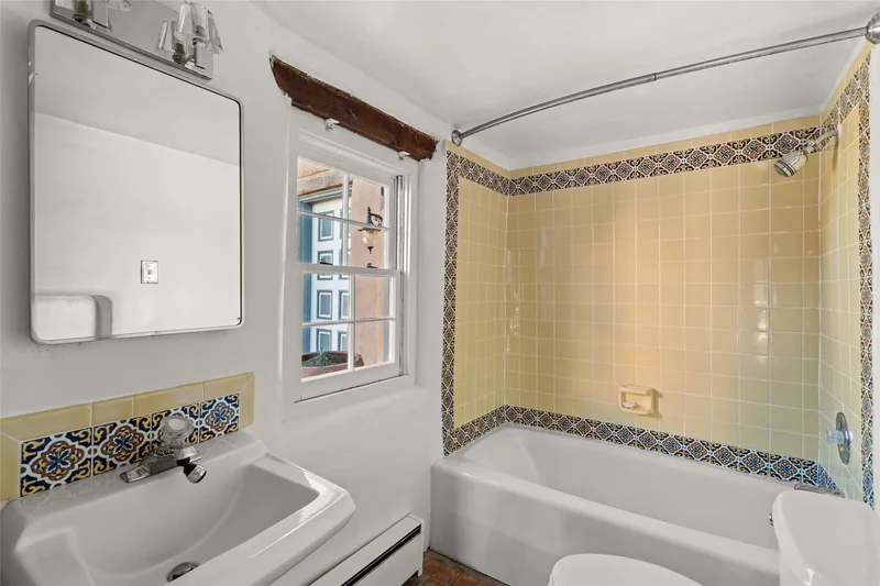 185 Brownell Howland Road , Santa Fe, NM 87501, Santa Fe, New Mexico, United States. - Photo 35