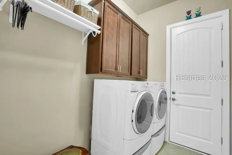 417 Full Sweep, Hardeeville, South Carolina, United States. - Photo 46