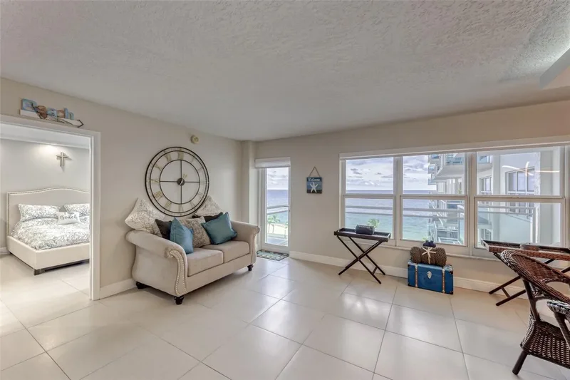 3900 Galt Ocean Drive 712, Fort Lauderdale, Florida, United States. - Photo 38