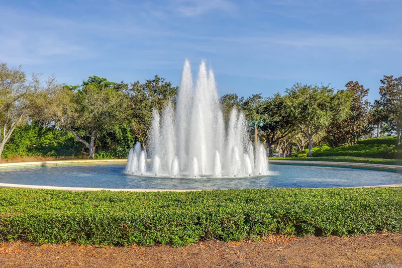 8752 Muirfield Drive, Naples, FL 34109, Naples, Florida, United States. - Photo 23