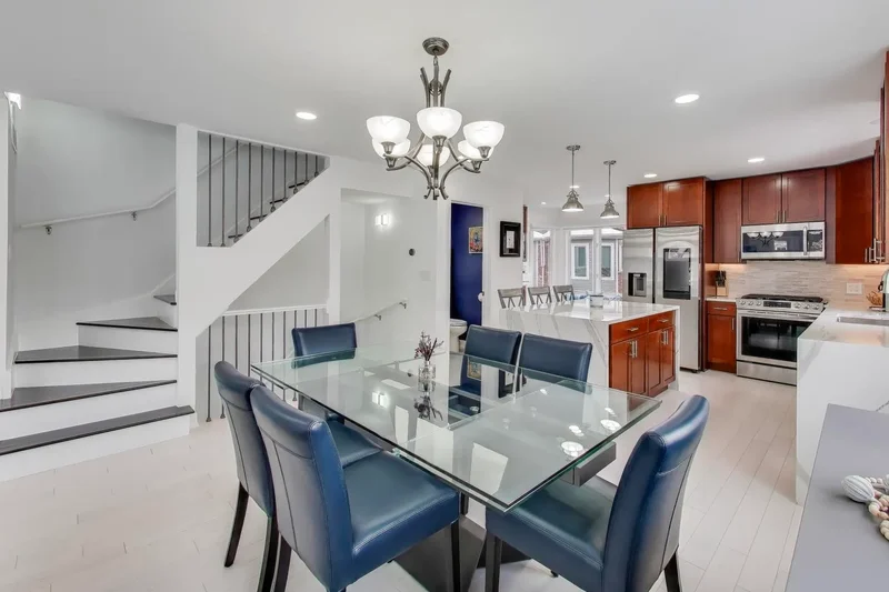 1459 W Wrightwood Avenue #1459, Chicago, Illinois, United States. - Photo 7