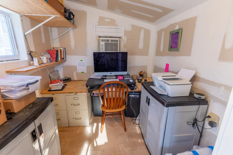 121 L Street, Seaside Park, NJ 08752, Seaside Park, New Jersey, United States. - Photo 9