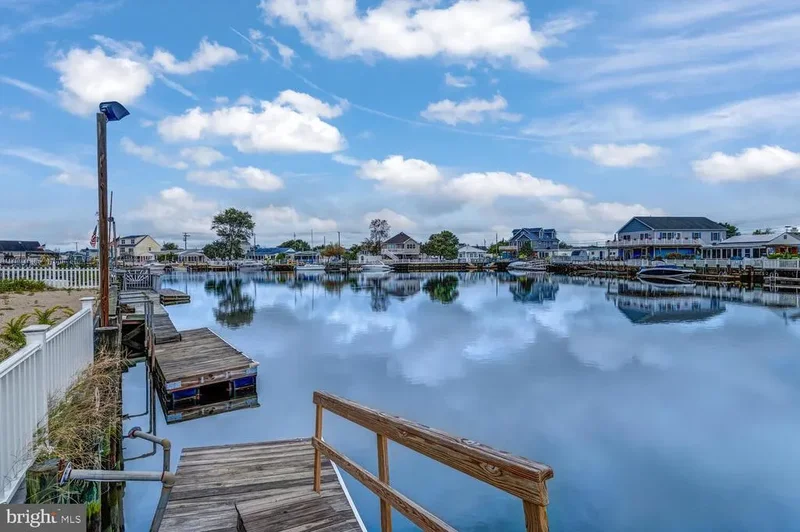 159 N ENSIGN DR DRIVE, LITTLE EGG HARBOR TWP, NJ 08087, Little Egg Harbor Township, New Jersey, United States. - Photo 10