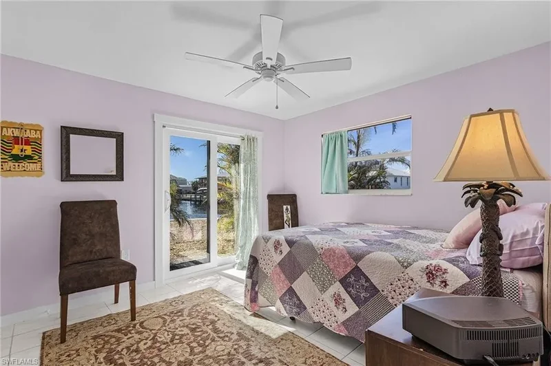 3201/3203 Stabile RD, ST. JAMES CITY, FL 33956, Saint James City, Florida, United States. - Photo 26