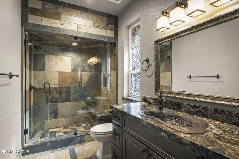 2415 Marina Circle, Reno, NV, 89519, USA, Reno, Nevada, United States. - Photo 24