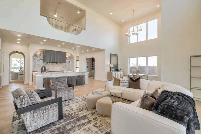 14700 Chamberry Drive , Oklahoma City, OK 73142, Oklahoma City, Oklahoma, United States. - Photo 17