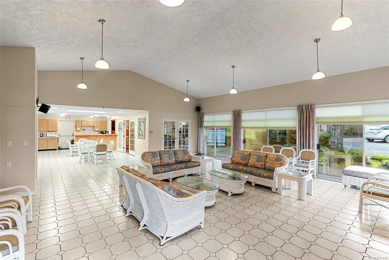 901 Kentwood Lane 22, Saanich, British Columbia, Canada. - Photo 14