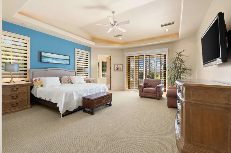 343 Crest Lake Drive , Palm Desert, CA 92211, Palm Desert, California, United States. - Photo 30