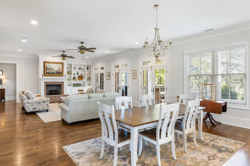 2847 Anchor Watch Drive, Wadmalaw Island, SC 29487, Wadmalaw Island, South Carolina, United States. - Photo 15