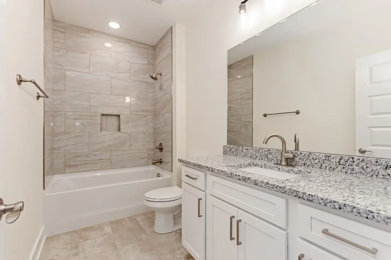 2048 Blackstone Drive, Hendersonville, TN 37075, Hendersonville, Tennessee, United States. - Photo 37