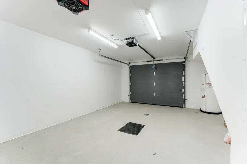 4831 Rue Gilford, Montréal, Quebec, Canada. - Photo 19