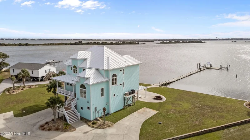 Residential Newport