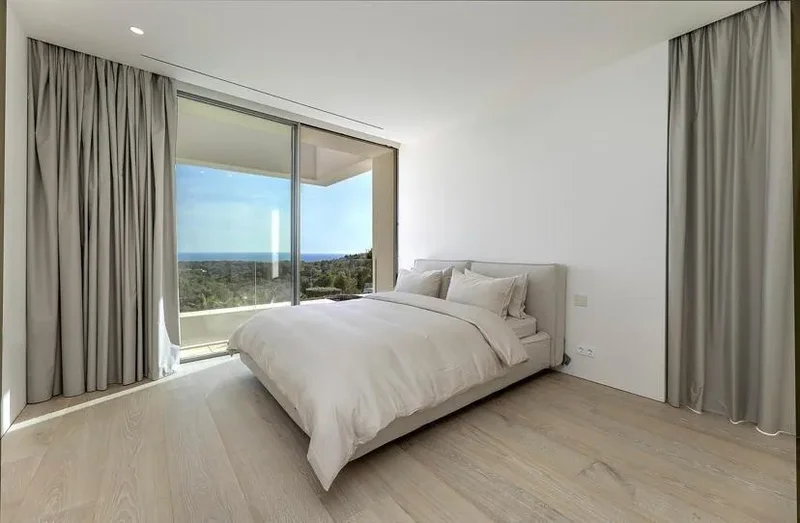 07181 Bendinat, Balearic Islands, Spain, Portals Nous, Calvia, Balearic Islands. - Photo 5