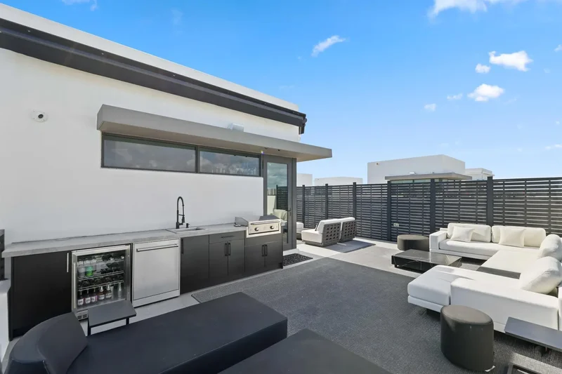 11501 Old Ocean Boulevard, Boynton Beach, Florida, United States. - Photo 55