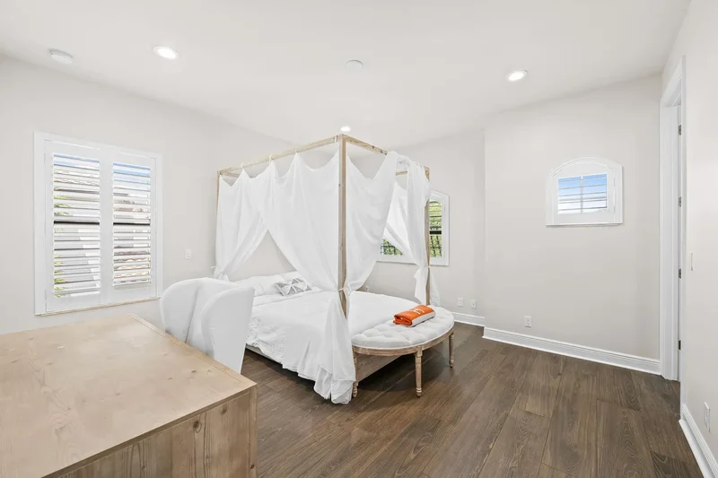 8291 CANOPY TER, Parkland, Florida, United States. - Photo 23