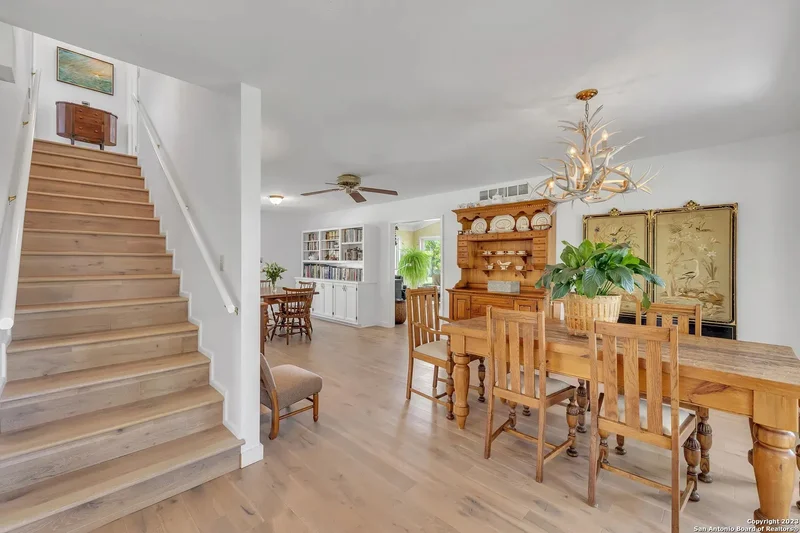 187 Morris Tivydale Rd, Fredericksburg, TX, 78624, USA, Fredericksburg, Texas, United States. - Photo 19