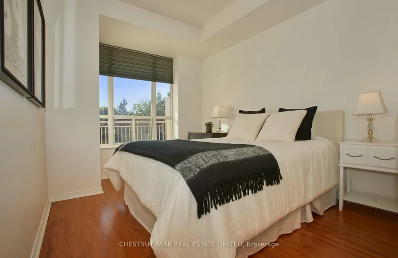 413 - 451 Rosewell Avenue, Toronto, Ontario, Canada. - Photo 2