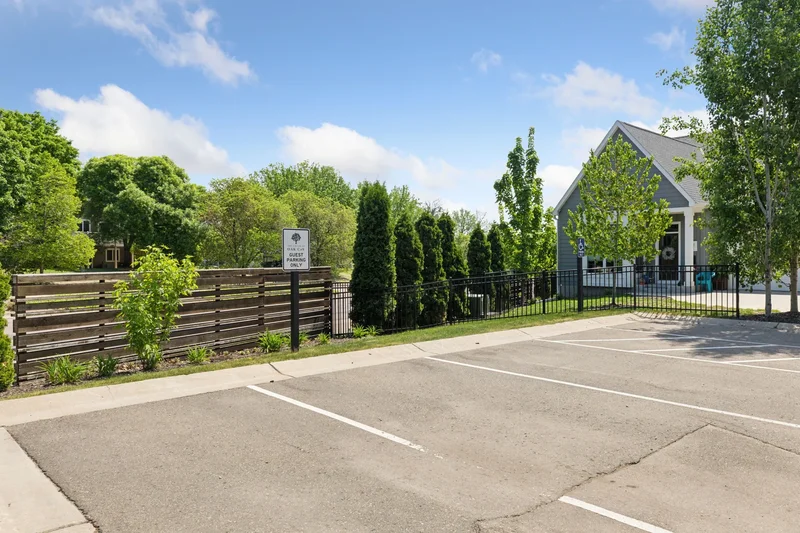 5742 Shady Oak Road #7, Minnetonka, MN 55343, Hopkins, Minnesota, United States. - Photo 41