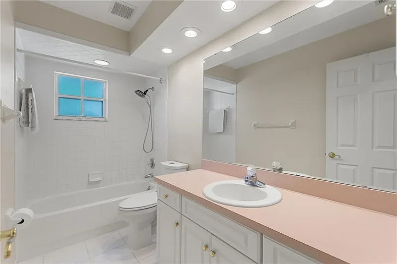 5521 Emerald Ridge, Lakeland, Florida, United States. - Photo 14