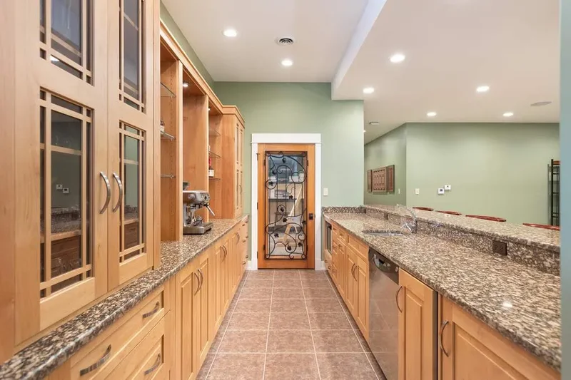 908 Julian Court, Naperville, IL, 60540, USA, Naperville, Illinois, United States. - Photo 54