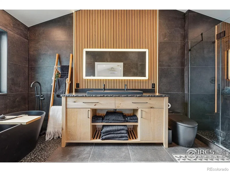 1801 Redwood Avenue, Boulder, Colorado, United States. - Photo 7