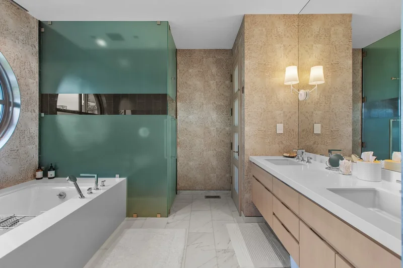5468 W Carnelian Dr, Coeur d'Alene, ID 83814, Coeur d'Alene, Idaho, United States. - Photo 49