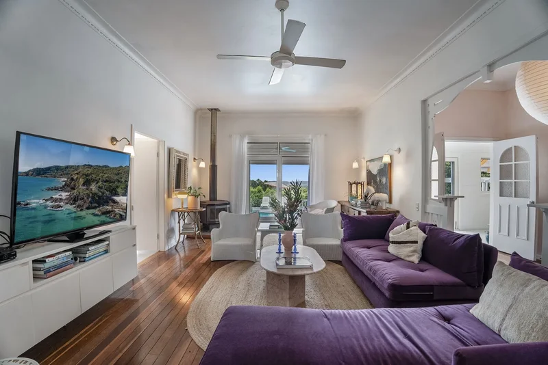 752 Bangalow Road, Byron Bay, NSW 2481, Talofa, New South Wales, Australia. - Photo 16