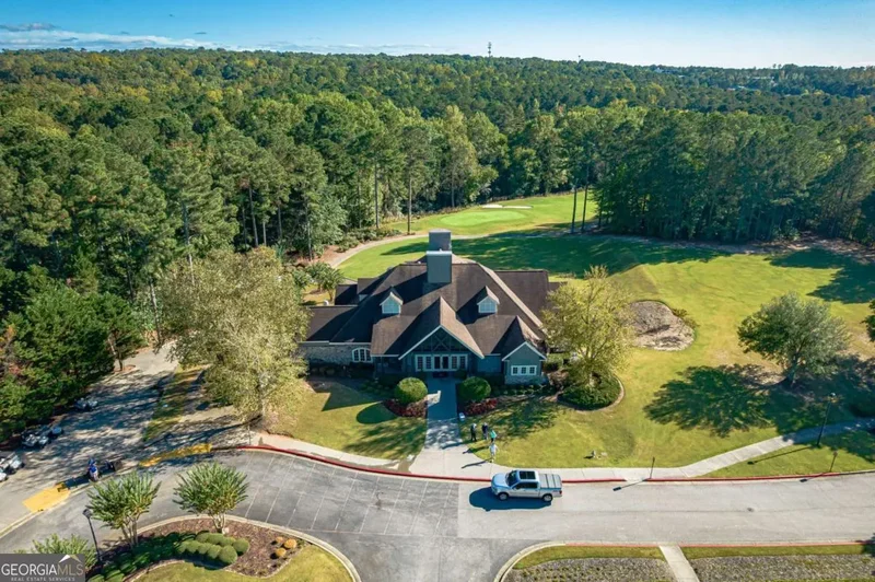 829 Valley Drive, Canton, GA 30114, Canton, Georgia, United States. - Photo 37