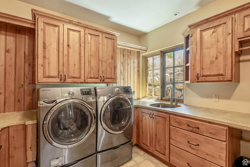 1210 LASSO TRL, Hideout, UT 84036, Hideout, Utah, United States. - Photo 19