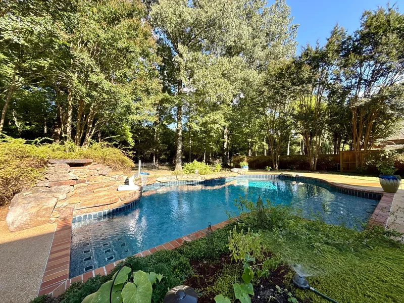 3078 Plantation Cr., Tupelo, MS 38804, Tupelo, Mississippi, United States. - Photo 98