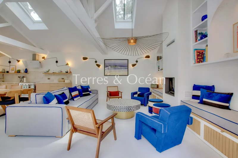 Hossegor, Nouvelle-Aquitaine, France. - Photo 15