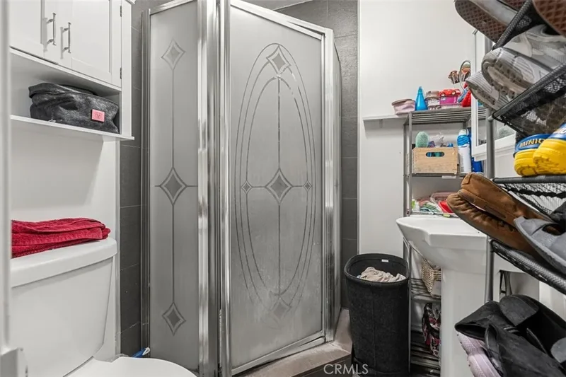 3873 Dwiggins Street, Los Angeles, CA 90063, East Los Angeles, California, United States. - Photo 13