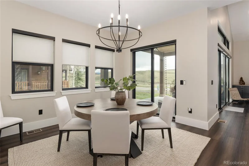1771 Mountain Sky Lane, Granby, CO 80446, Granby, Colorado, United States. - Photo 9
