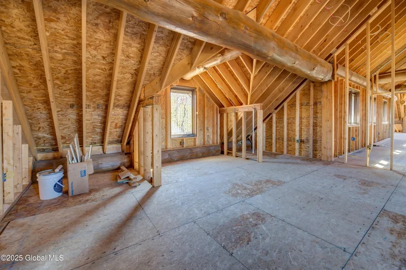 627 Lily Lake Road, Bleecker, NY 12078, Gloversville, New York, United States. - Photo 42