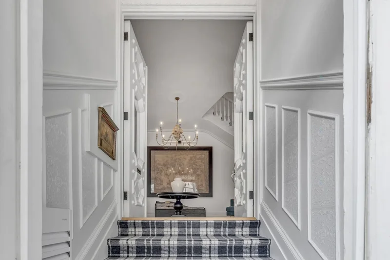 10 Rue des Grisons, Quebec City, Quebec, Canada. - Photo 54