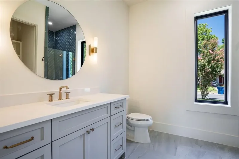 5836 Kenwood Avenue, Dallas, Texas, United States. - Photo 31