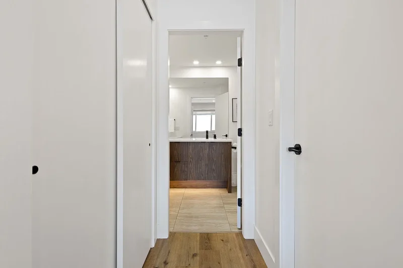 315-3475 Granite Close, Kelowna, BC V1V 0B9, Kelowna, British Columbia, Canada. - Photo 36
