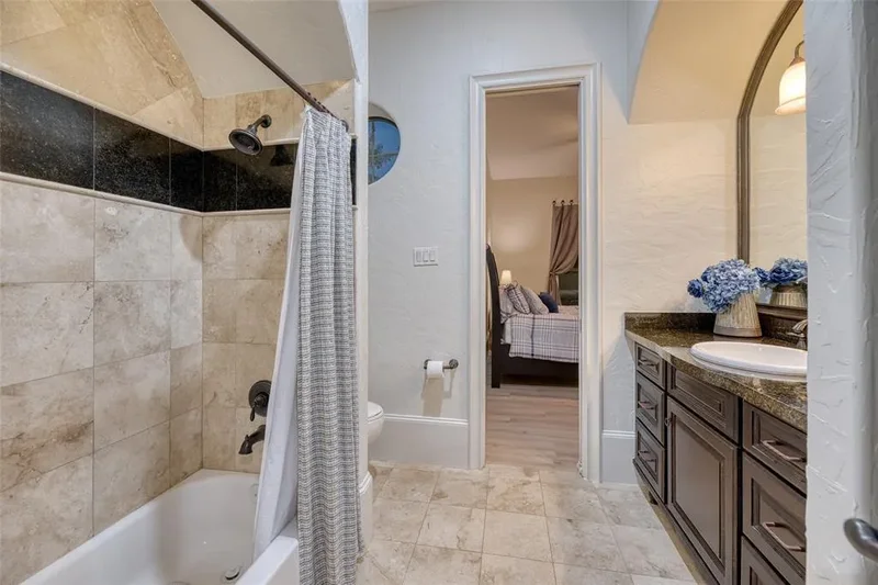 1123 Grand Estates Drive, Rosenberg, Texas, United States. - Photo 34