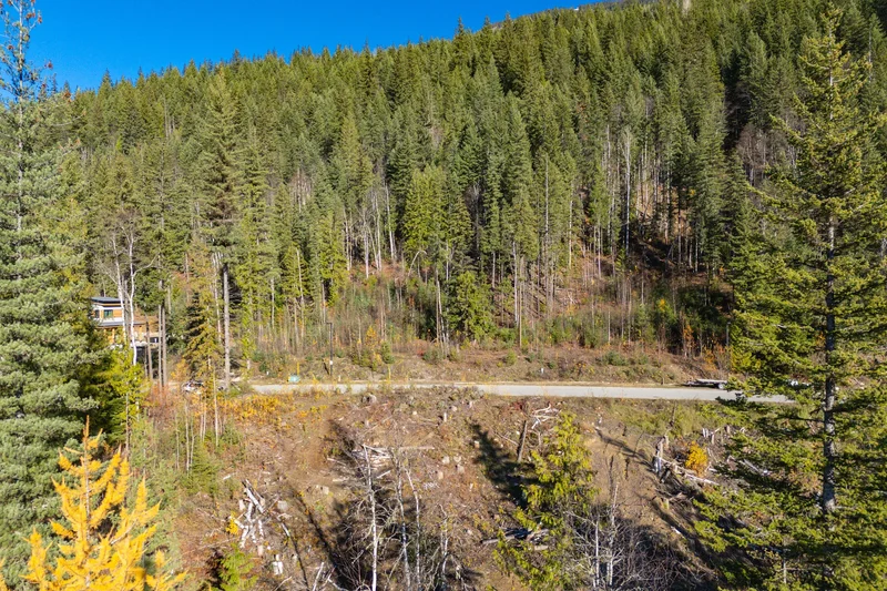 22-2465 Monashee Court, Revelstoke, BC V0E 2S3, Revelstoke, British Columbia, Canada. - Photo 27