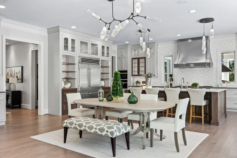 314 Golf Course Road, Owings Mills, MD 21117, Owings Mills, Maryland, United States. - Photo 16