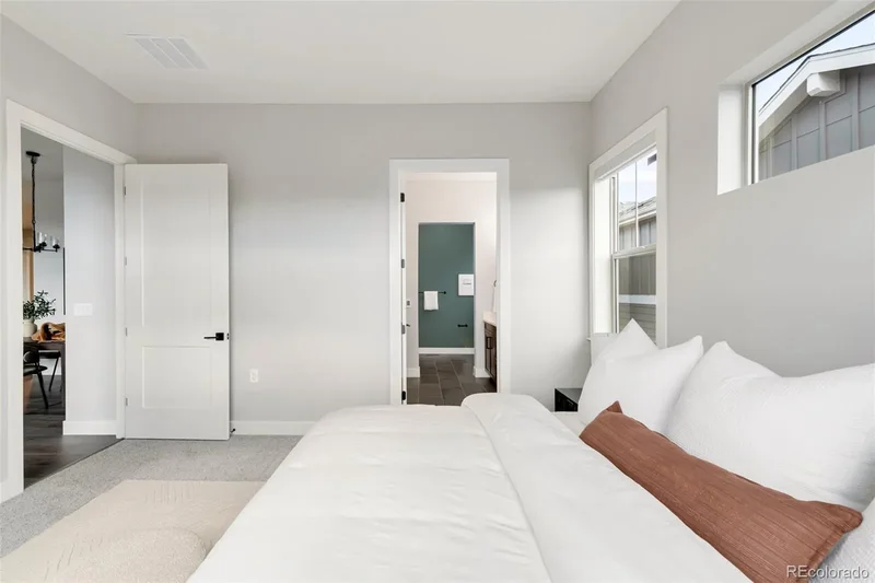 6658 S Kline Way, Littleton, Colorado, United States. - Photo 20