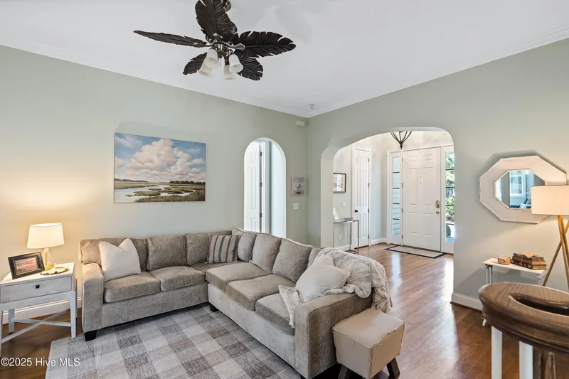 621 Wild Dunes Circle, Wilmington, North Carolina, United States. - Photo 10