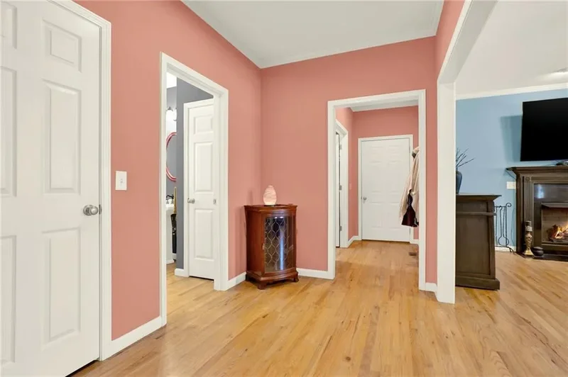 114 Hardwood Lane, Canton, GA 30115, Canton, Georgia, United States. - Photo 8